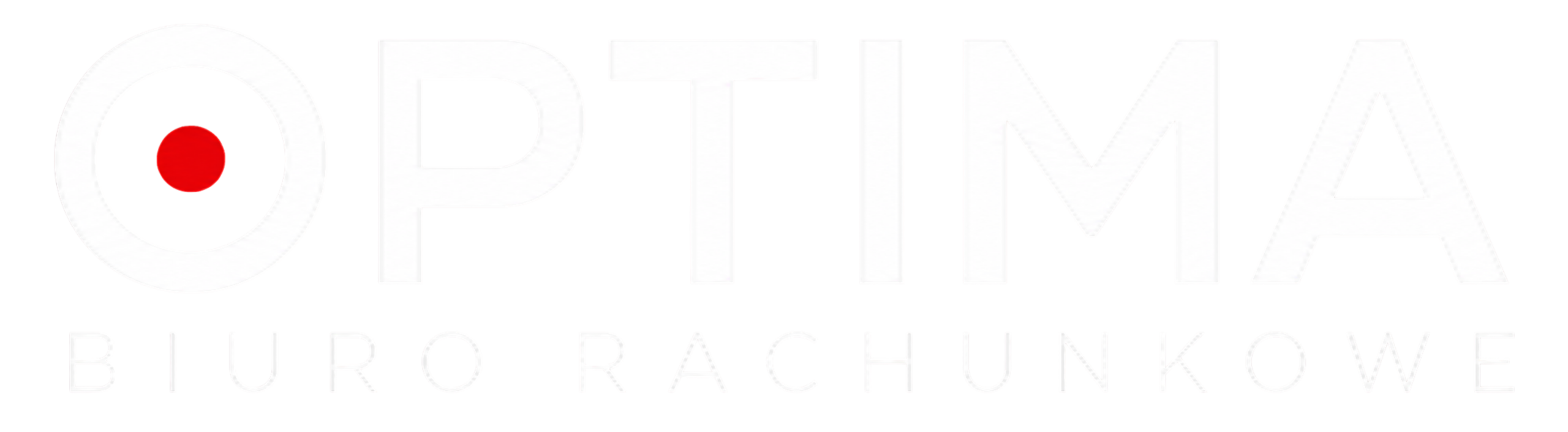 Biuro rachunkowe OPTIMA