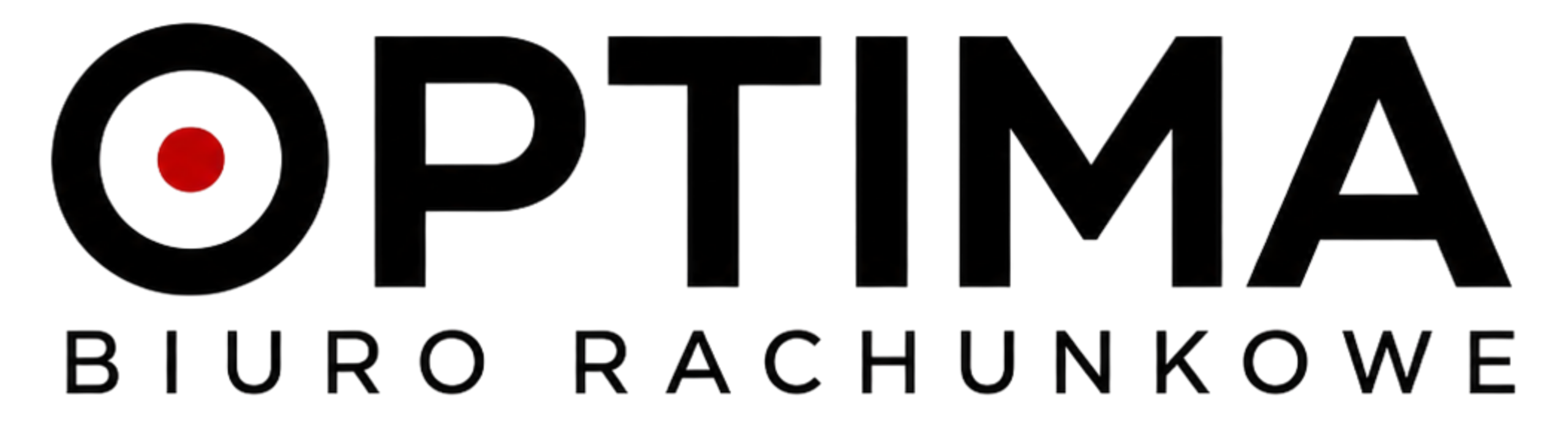 Biuro rachunkowe OPTIMA